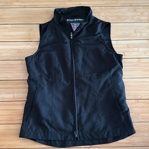 Scottevest Travel Vest